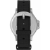 Horloge Heren Timex HARBORSIDE - INDIGLO Zwart