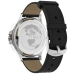 Horloge Heren Timex HARBORSIDE - INDIGLO Zwart