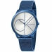 Pánske hodinky Calvin Klein MINIMAL (Ø 40 mm)