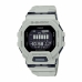 Мужские часы Casio G-Shock G Ø 48,4 mm Чёрный (Ø 48 mm)