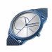 Laikrodis vyrams Calvin Klein MINIMAL (Ø 40 mm)