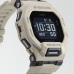 Мъжки часовник Casio G-Shock G Ø 48,4 mm Черен (Ø 48 mm)