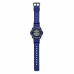 Relógio masculino Casio WS-1300H-2AVEF (Ø 51 mm)