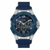 Montre Homme Guess W1254G1