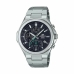 Horloge Heren Casio EFB-700D-8AVUEF