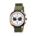 Horloge Heren Briston 17142.SA.TS.2.NGA