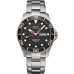 Pánské hodinky Mido M042-430-21-051-00