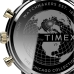 Herrenuhr Timex CHICAGO (Ø 44,5 mm)