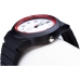 Horloge Uniseks Q&Q VR94J004Y (Ø 35 mm)