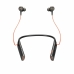 Sport Bluetooth Headset Poly Voyager 6200 UC