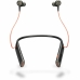 Sport Bluetooth Headset Poly Voyager 6200 UC