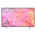Smart TV Samsung TQ50Q60C Wi-Fi 50