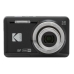 Digitális fényképezőgép Kodak FZ55