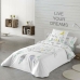 Nordijska navlaka Cool Kids Let'S Dream Dvostrani Krevet od 80/90 (150 x 220 cm)