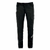 Pantalons Sparco BASIC TECH Noir Taille L