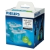 Cartridge schoonmaker Philips 170 ml Blauw
