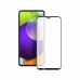 Zaščita za Ekran KSIX Samsung Galaxy A03 5G
