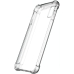 Pouzdro na mobily Cool Oppo Find X5 Lite Transparentní