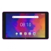 Tablet Woxter Woxter X-200 Pro Ružová 10,1