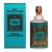 Unisexový parfém 4711 Original EDC