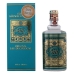 Unisex parfum 4711 Original EDC