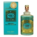 Unisex parfume 4711 Original EDC