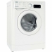 Tvättmaskin Indesit EWE81284 WSPTN 1200 rpm 8 kg