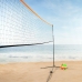 Volleyballnet Aktive 505 x 157 x 101 cm