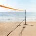 Filet de volley-ball Aktive 505 x 157 x 101 cm