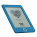 EBook Woxter Scriba 195 6