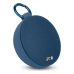 Difuzor Bluetooth Portabil SPC 4415 5W