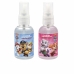 Otroški parfum Take Care Patrulla Canina Vzglavnik (50 ml)