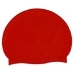 Swimming Cap Silicone