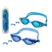 Plavecké brýle Dospělé