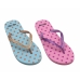Dames Slippers Vrouw 35-41