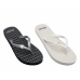 Dames Slippers Vrouw 35-41