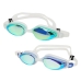 Okulary do Pływania Unisex dorośli