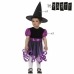 Costume for Babies Th3 Party Multicolour