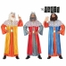 Costume for Adults 32135 M/L
