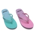 Dames Slippers Multicolour Vrouw 35-41