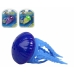 Veealune sukeldumismänguasi Kaheksajalg
