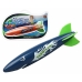 Submersible Diving Toy 27 x 18 cm