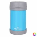 Thermos for Food Quttin Stainless steel