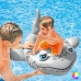 Inflatable pool figure Intex 59380 69 cm