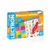 Educatief Spel Lectron Diset 63883