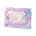 Prádlo pro panenky Baby Susu Berjuan 6204 (38 cm)