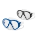 Dykkerbriller RIDER Intex 55975