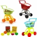 Набор игрушечной еды Shopping VIC00091