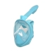 Duikmasker 65012 Kinderen