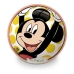 Míč Mickey Mouse 26015 PVC (230 mm)